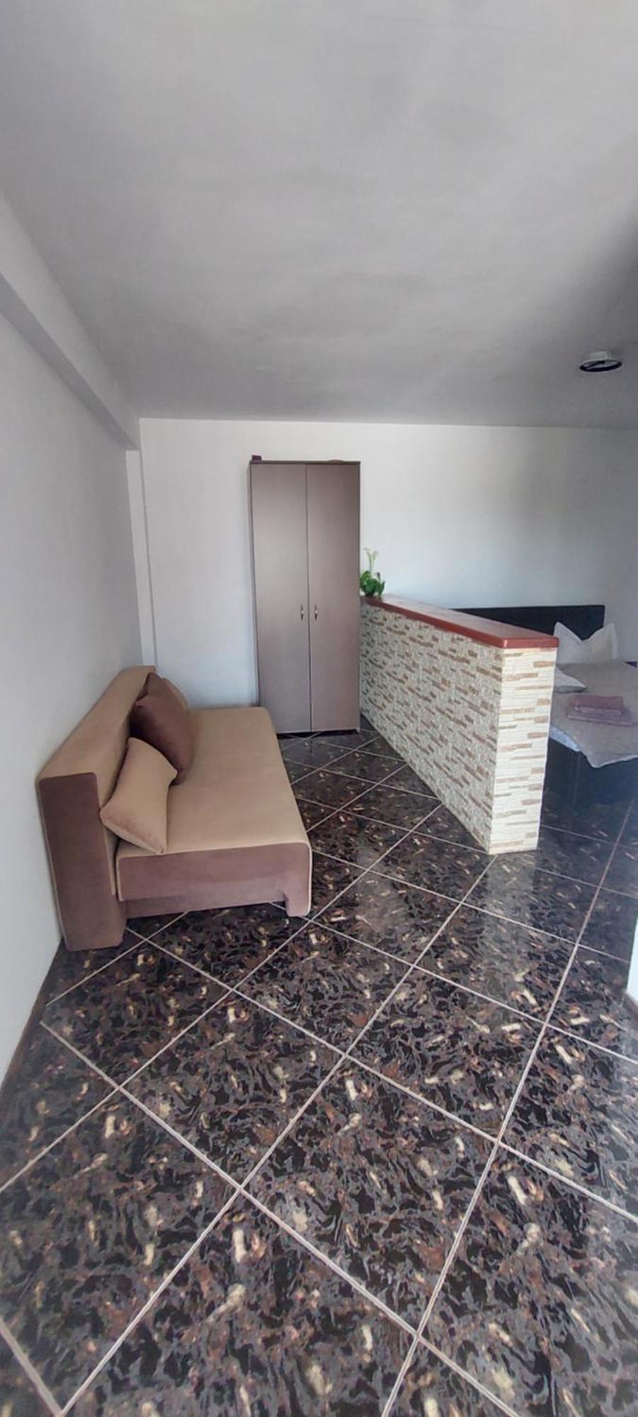 Hotel Casa Cristina Corbu Corbu  Zimmer foto