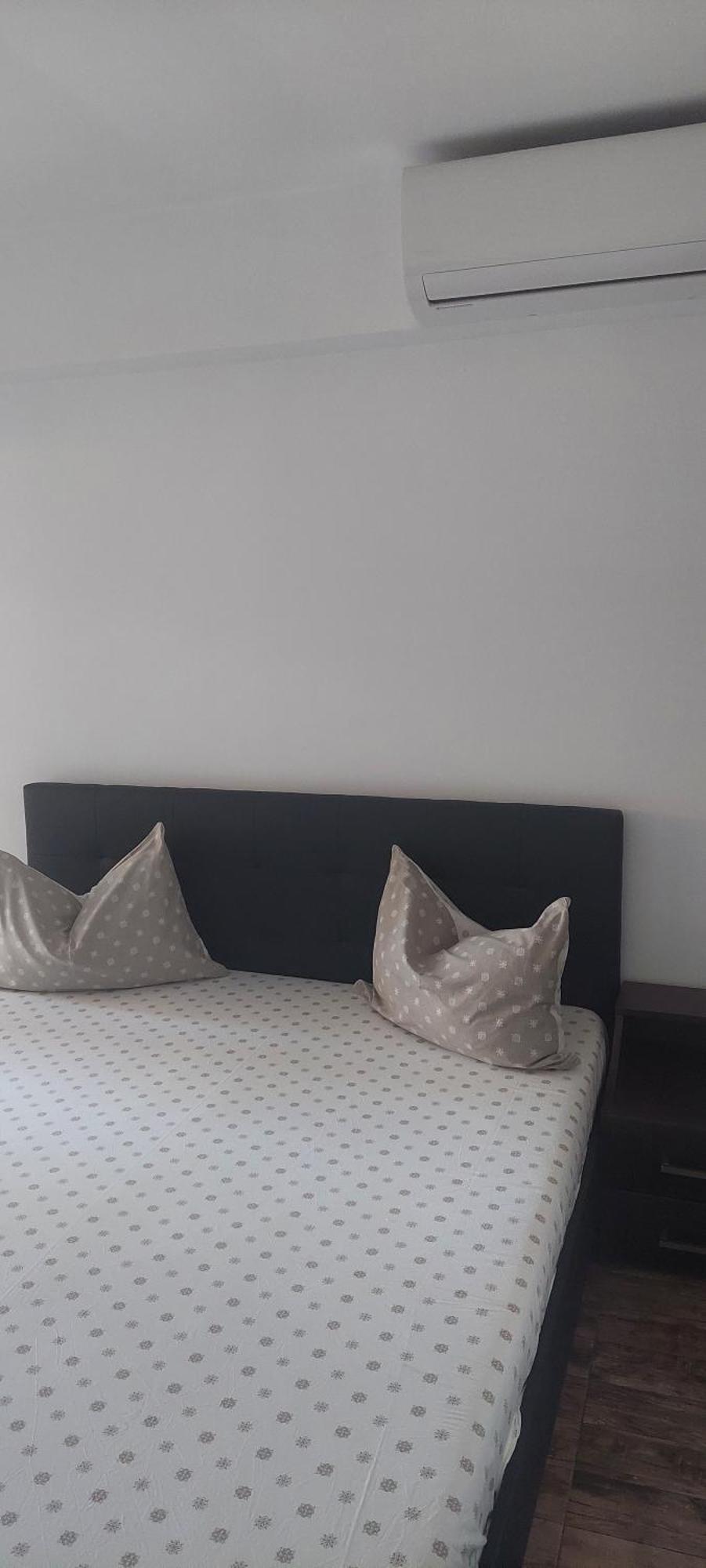Hotel Casa Cristina Corbu Corbu  Zimmer foto