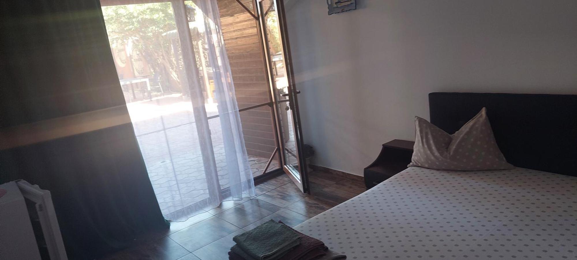 Hotel Casa Cristina Corbu Corbu  Zimmer foto
